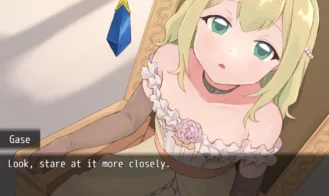 The Tale of the Fatalia Kingdom Adult Game Screenshots (1)