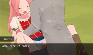 The Tale of the Fatalia Kingdom Adult Game Screenshots (5)