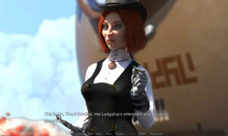 The Velan Reach Book One Adult Game Screenshots (6)