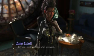 The Velan Reach Book One Adult Game Screenshots (7)