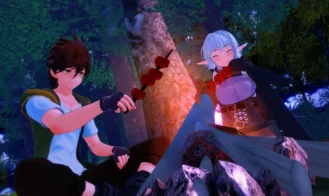 This is my Story Adult Game Screenshots (3)