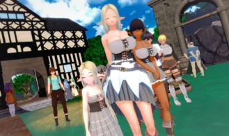 This is my Story Adult Game Screenshots (4)