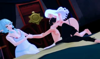 This is my Story Adult Game Screenshots (6)