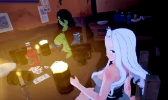This is my Story Adult Game Screenshots (8)