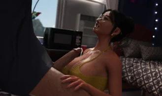 'Tis The Reason Adult Game Screenshots (2)