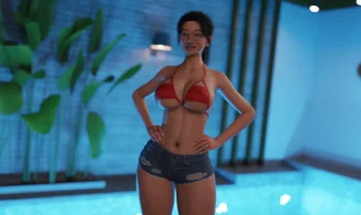 'Tis The Reason Adult Game Screenshots (3)