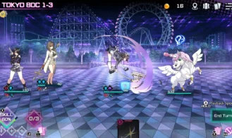 Tokyo Valkyries Adult Game Screenshots (5)