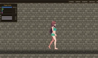 TunnelBound Adult Game Screenshots (4)
