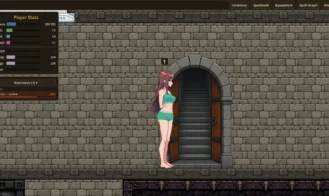 TunnelBound Adult Game Screenshots (6)