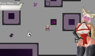 Unbind Adult Game Screenshots (1)