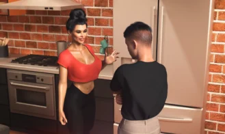 Unwritten Moments Just One Time Adult Game Screenshots (4)