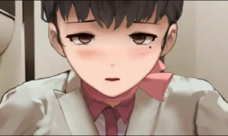 Up in the Sky, I Met You, And Then Adult Game Screenshots (1)