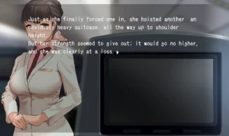 Up in the Sky, I Met You, And Then Adult Game Screenshots (3)