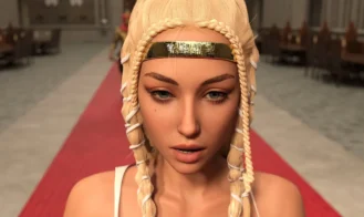 Valeria-The-Last-Heir-Adult-Game-Screenshots-2