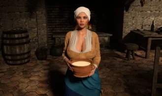 Valeria-The-Last-Heir-Adult-Game-Screenshots-3