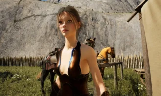 Valmora Adult Game Screenshots (4)