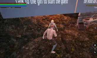 Valmora Adult Game Screenshots (6)