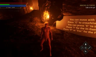 Valmora Adult Game Screenshots (7)
