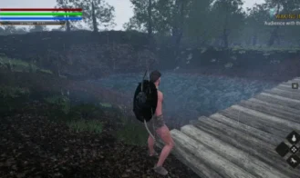 Valmora Adult Game Screenshots (8)