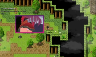 Velgard's Trial Adult Game Screenshots (6)