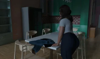 Victims Claim porn xxx game download cover
