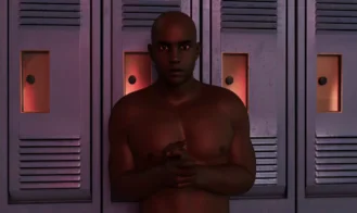 Victims Claim Adult Game Screenshots (2)
