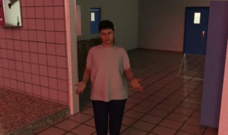 Victims Claim Adult Game Screenshots (3)
