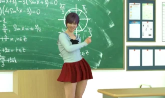 Victims Claim Adult Game Screenshots (7)