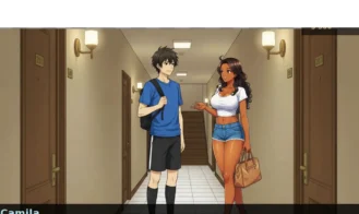Villa Nueva Adult Game Screenshots (3)
