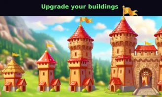 Village of Velvet Adult Game Screenshots (2)