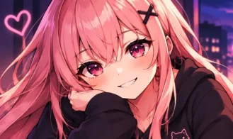 Waifu Select Adult Game Screenshots (6)