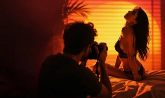 Weirdgram porn xxx game download cover