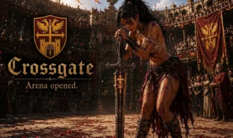 WhoreMaster Crossgate Adult Game Screenshots (1)