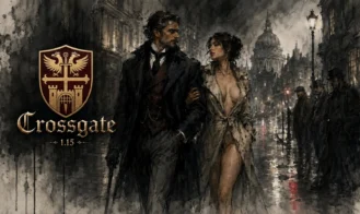 WhoreMaster Crossgate Adult Game Screenshots (2)