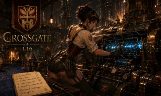 WhoreMaster Crossgate Adult Game Screenshots (3)