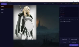 WhoreMaster Crossgate Adult Game Screenshots (4)