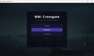 WhoreMaster Crossgate Adult Game Screenshots (6)