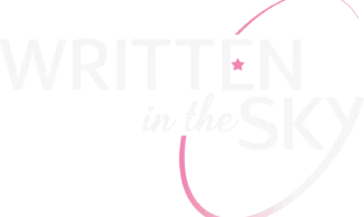 Written in the Sky porn xxx game download cover
