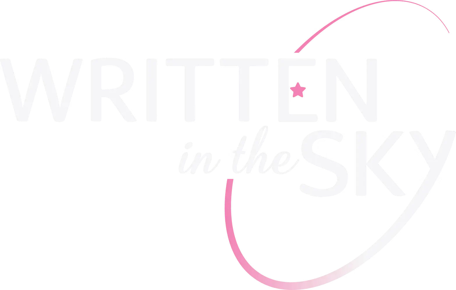 Written in the Sky porn xxx game download cover