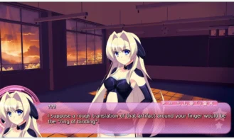 Written in the Sky Adult Game Screenshots (2)