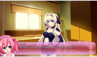Written in the Sky Adult Game Screenshots (3)