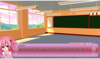 Written in the Sky Adult Game Screenshots (4)