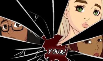 You&! porn xxx game download cover