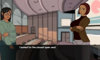You&! Adult Game Screenshots (1)