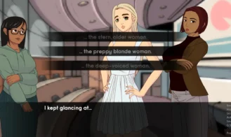 You&! Adult Game Screenshots (2)