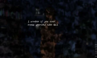 You&! Adult Game Screenshots (3)