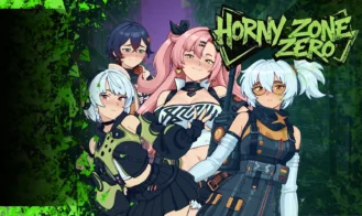 Zone Zero Project porn xxx game download cover