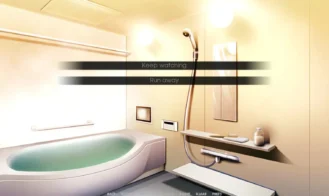 Zone Zero Project Adult Game Screenshots (1)